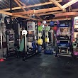 Bsm Boxing & Fitness Ltd