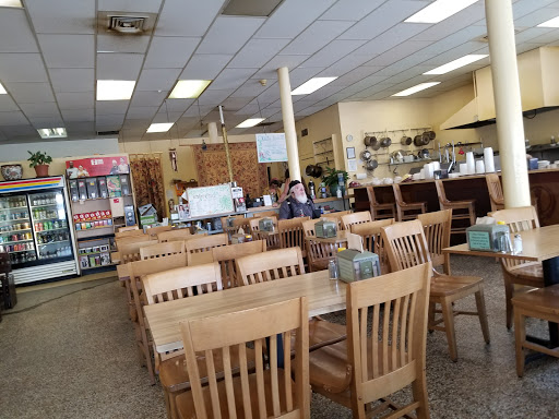 Health Food Store «Golden Temple Health Food Store», reviews and photos, 1901 11th Ave S, Birmingham, AL 35205, USA