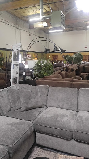 Furniture Store «Furniture World», reviews and photos, 7017 NE St Johns Rd, Vancouver, WA 98665, USA