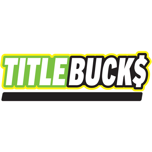 Loan Agency «TitleBucks Title Loans», reviews and photos