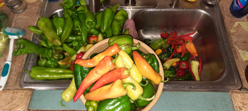 Supermarket «Fruchey Family Market», reviews and photos, 4516 M-30, Beaverton, MI 48612, USA