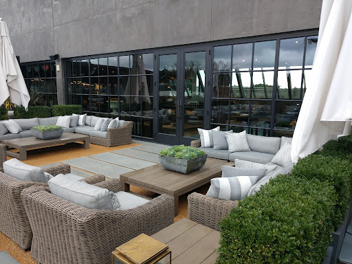 Interior Designer «Restoration Hardware», reviews and photos, 4645 26th Ave NE, Seattle, WA 98105, USA