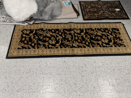 Clothing Store «Ross Dress for Less», reviews and photos, 4711 TX-121, The Colony, TX 75056, USA