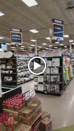 Grocery Store «Harmons Draper», reviews and photos, 672 11400 S, Draper, UT 84020, USA