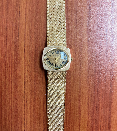 Jewelry Buyer «Jewelry & Fix», reviews and photos, 674 Dogwood Ave, Franklin Square, NY 11010, USA