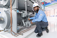 Carrier Commercial Service - Photo 6 - Car repair in Albuquerque, NM, Albuquerque