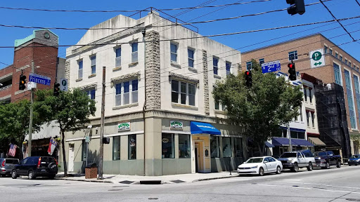 Comic Book Store «Memory Lane Comics», reviews and photos, 201 Princess St, Wilmington, NC 28401, USA