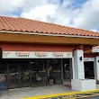 Runner's Depot, Davie