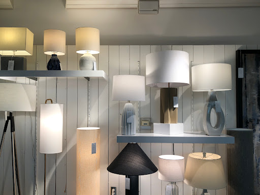 Furniture Store «Crate and Barrel», reviews and photos, 530 Stanford Shopping Center, Palo Alto, CA 94304, USA