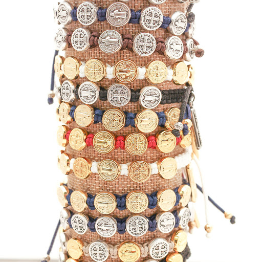 Gift Shop «Seedlings Gifts & Books», reviews and photos, 521 W 78th St, Chanhassen, MN 55317, USA