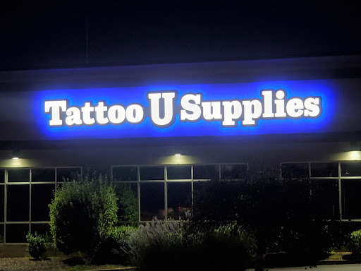 Explore amor fati tattoo ideas, creative tattoo ideas in Valley Park, available at Tattoo U Supplies