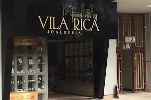 Vila Rica Joalheria | Joias em Montes Claros image