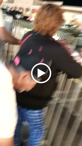 Thrift Store «Mega Thrift Store», reviews and photos, 1332 E Foothill Blvd, Rialto, CA 92376, USA