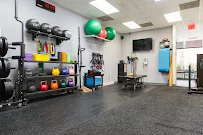 Chicago Spine and Sports - Car repair in Chicago, IL, Chicago - Rated 5.0/5