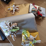 Photo n° 2 de l'avis de Jennifer.O fait le 07/07/2021 à 08:10 pour Peau d'Ane à Guichainville