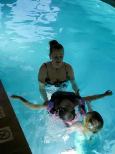 Resort «Little River Casino Resort», reviews and photos, 2700 Orchard Hwy, Manistee, MI 49660, USA