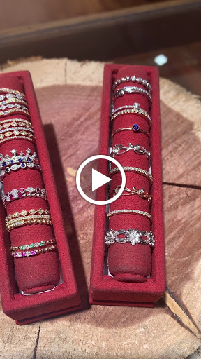 Jeweler «Dylan Rings Inc», reviews and photos, 119 Brown Springs Rd, Montgomery, AL 36117, USA