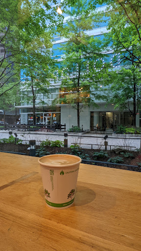 Coffee Shop «Dollop Coffee Co.», reviews and photos, 345 E Ohio St, Chicago, IL 60611, USA