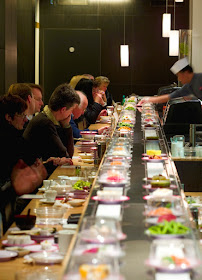 Photos du propriétaire du Restaurant japonais Matsuri Lyon Vaise - n°10