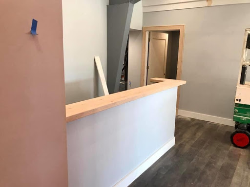 Used Car Dealer «SMH Auto Sales», reviews and photos, 6901 Baltimore National Pike, Frederick, MD 21702, USA