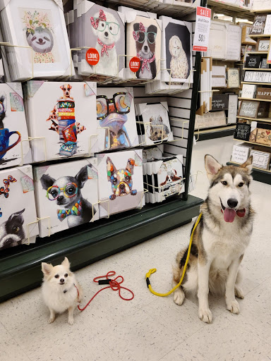 Craft Store «Hobby Lobby», reviews and photos, 360 W University Pkwy, Orem, UT 84058, USA