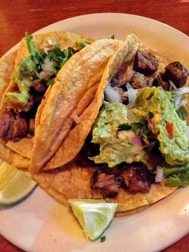 Restaurant «El Banditos», reviews and photos, 327 E Market St, Iowa City, IA 52245, USA