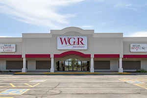 WG&R Furniture image