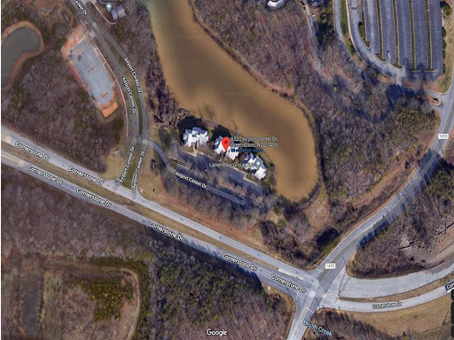 House Cleaning Service «Maid 2 Glimmer - House Cleaning Service in Greensboro», reviews and photos, 1852 Banking St #9911, Greensboro, NC 27408, USA