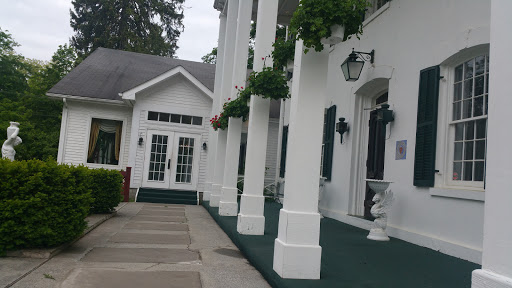 Restaurant «Le Chambord Caterers, Hotel and Restaurant», reviews and photos, 2737 NY-52, Hopewell Junction, NY 12533, USA