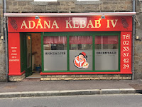 Photos du propriétaire du Adana kebab Athis Val De Rouvre - n°1