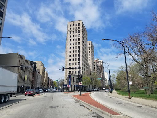 Entertainer «Park West», reviews and photos, 322 W Armitage Ave, Chicago, IL 60614, USA