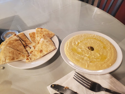 Gourmet Grocery Store «GREEN OLIVE MARKET», reviews and photos, 1500 Pleasant Hill Rd #102, Duluth, GA 30096, USA