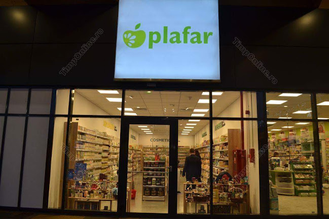 Plafar - <nil>
