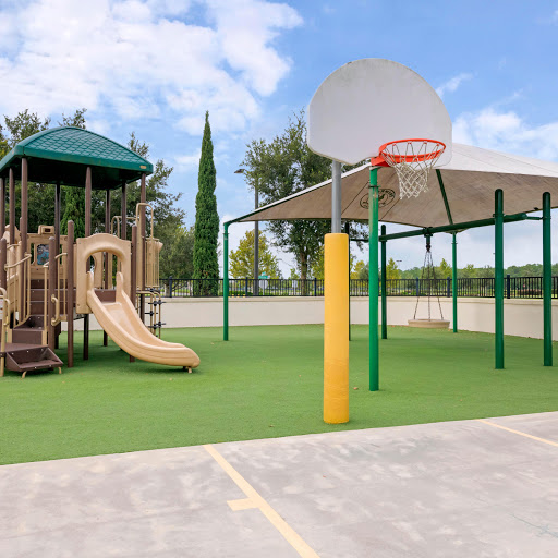 Preschool «Primrose School of Lake Nona», reviews and photos, 9915 Vickrey Place, Orlando, FL 32827, USA