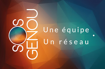 SOS Genou - Urgence Genou 33 à Bordeaux