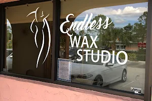 Endless Wax Studio & More image