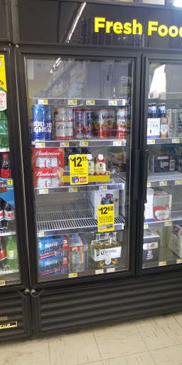 Discount Store «Dollar General», reviews and photos, 2400 W Pioneer Pkwy, Pantego, TX 76013, USA