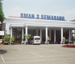 Soto Pak Rebo photo
