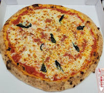Photos du propriétaire du Pizzeria Pepe Rosso à Pignan - n°15
