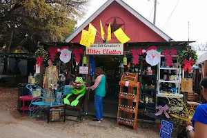 Wimberley Market Days image