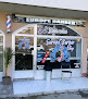 Salon de coiffure COIFFEUR EUROPE BARBER 13090 Aix-en-Provence
