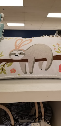 Department Store «Marshalls», reviews and photos, 1596 S Randall Rd, Geneva, IL 60134, USA