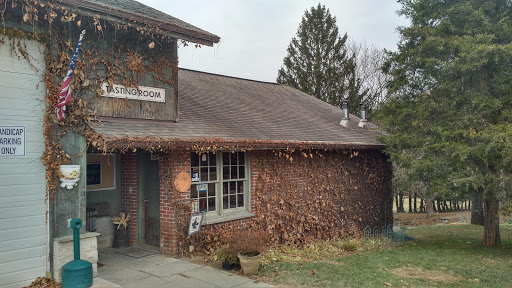 Winery «Basignani Winery», reviews and photos, 15722 Falls Rd, Sparks Glencoe, MD 21152, USA
