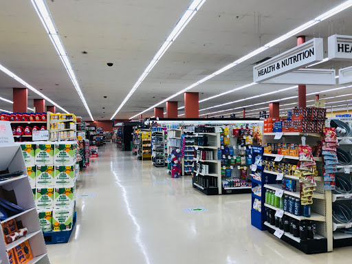 Supermarket «Giant Eagle Supermarket», reviews and photos, 5600 William Flinn Hwy, Gibsonia, PA 15044, USA