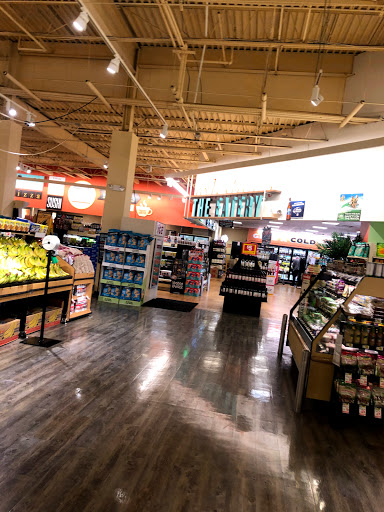 Supermarket «Weis Markets», reviews and photos, 73 Old Dublin Pike, Doylestown, PA 18901, USA