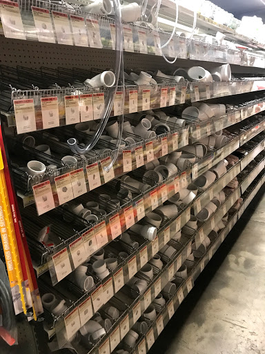 Home Improvement Store «Ackers True Value Hardware», reviews and photos, 400 Huntingdon Pike, Rockledge, PA 19046, USA