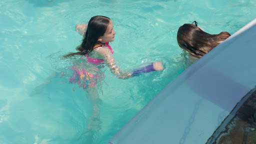 Water Park «Bedford Splash», reviews and photos, 2801 Forest Ridge Dr, Bedford, TX 76021, USA