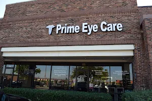 Prime Eye Care image