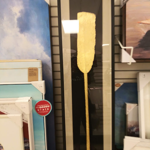 Department Store «HomeGoods», reviews and photos, 150 N Village Ave, Rockville Centre, NY 11570, USA