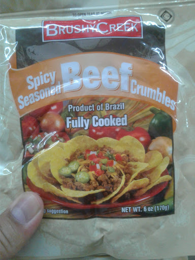 Discount Store «Dollar General», reviews and photos, 406 E Belt Line Rd, Wilmer, TX 75172, USA